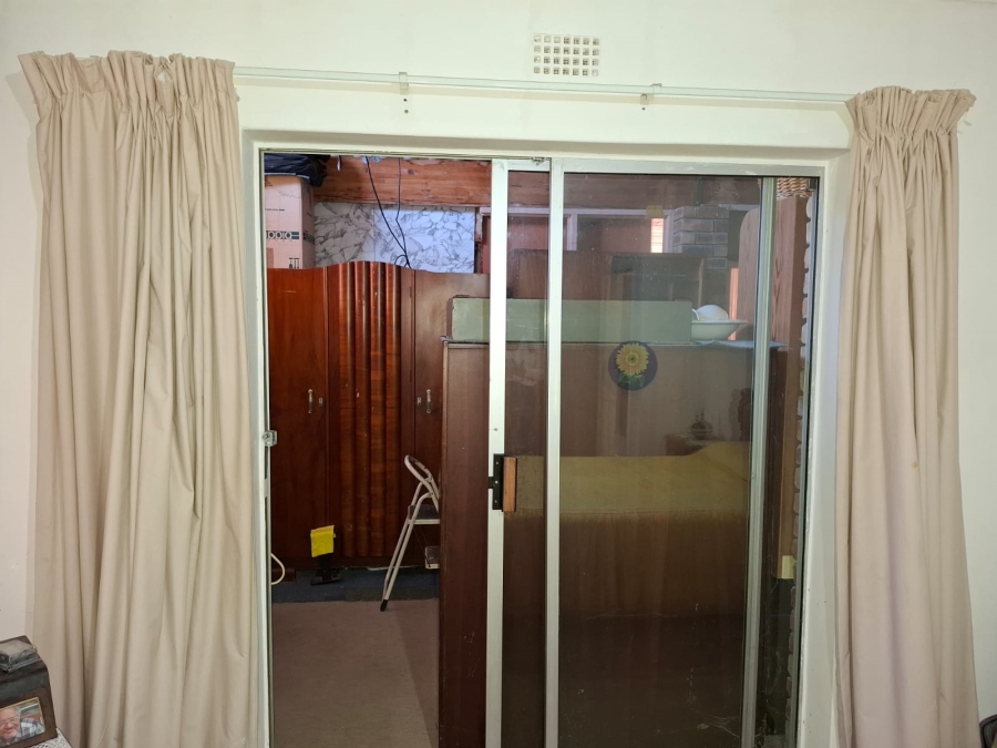 4 Bedroom Property for Sale in Fisherhaven Western Cape